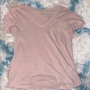 Madewell T shirt never worn